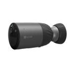 BC1C Battery Powered Wi-fi 4K Camera