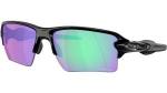 Oakley Flak 2.0 XXL
