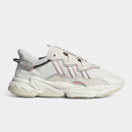 Adidas Originals Women's Ozweego Natural Sneaker