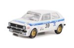 Greenlight – 1:64 1975 Volkswagen Rabbit MK1 – Hot Hatches Series 2