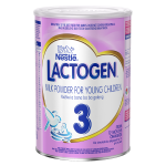 Lactogen 3 - 1 8KG
