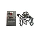 Chain For Chainsaw .325" X 0.58" X 72