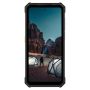 Ulefone Armor 24 4G Rugged Smartphone