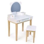 Forest Dressing Table By