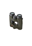 Leica Geovid Pro 10 32 Edition Olive Green Rangefinder Binoculars- 40820