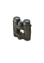 Leica Geovid Pro 10 32 Edition Olive Green Rangefinder Binoculars- 40820