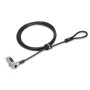 Dell Kensington N17 Wedge Combination Lock