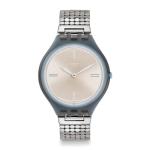 Skin Skinscreen Watch - L