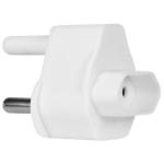 Euro Adapter