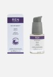 Bio Retinoid Youth Serum MINI
