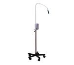 Examination Light KD202-C LED