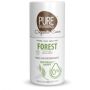 PURE BEGINNINGS Eco Roll On Forest