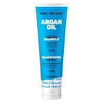 Marc Anthony Oil Of Morroco Shampoo 250ML