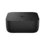 HP USB-C 100W G6 Black Docking Station