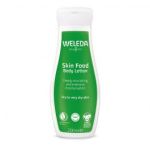 Weleda Skin Food Body Lotion 200ML