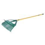 Lasher Combination Rake - Mica Online