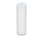 Ubiquiti Unifi 6 Mesh Wifi 6 Access Point