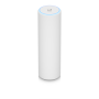 Ubiquiti Unifi 6 Mesh Wifi 6 Access Point