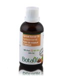100% Pure Natural Cold Pressed Apricot Kernel Oil 100ML