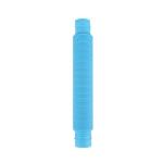 Pop Tubes - Blue