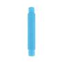 Pop Tubes - Blue