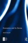 Economics And Its Stories Hardcover