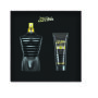 Jean Paul Gaultier Le Male 2 Piece Giftset With Eau De Parfum 125ML Plus Shower Gel 75ML