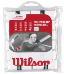 Wilson Pro Overgrip 12 Pack