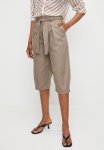 Superbalist Barrel Leg Short - Neutral