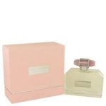 Minaudiere Eau De Parfum Spray 100ML - Parallel Import Usa