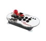 Joystick Video Game Console