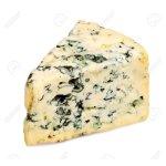 Blue Cheese Roquefort stilton 500G 1KG