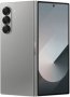 Samsung ZFOLD6 Silver (Silver 256 GB) (12 GB RAM)