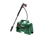 Bosch Garden Easyaquatak 120 High-pressure Cleaner 120 Bar 1500W -06008A7901 Damaged Box