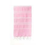 Elim Turkish Towel Rose