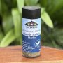 Waterberg Organics – Classic Italian Herbs