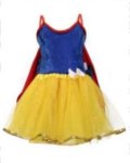 Snow White L L