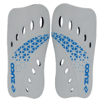 Strikezone Shinguard