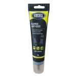 Copper Anti-seize Tube 100GR