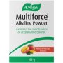 A.Vogel Multiforce Alkaline Powder 105G