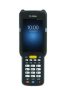 MC3300X 4-INCH 800 X 480P Handheld Touchscreen Mobile Computer - Black