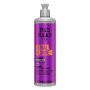 Bed Head Head Serial Blond Cond 400ML