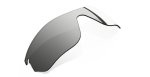 Oakley Radarlock Path Black Iridium