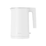 XiaoMi Electric Kettle 2 1.7L 1800W