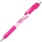 Esharp Mechanical Pencil 0.5MM Pink – AZ125R-P