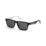 Adidas Originals Rectangle Sunglasses - Ns