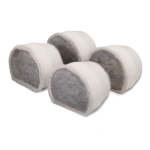Drinkwell Replacement Charcoal Filter