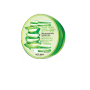 Aloe Vera Gel