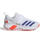 Adidas Adipower Vector 20 Senior Cricket Shoes
