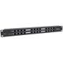 Intellinet 720342 24-PORT Poe Patch Panel